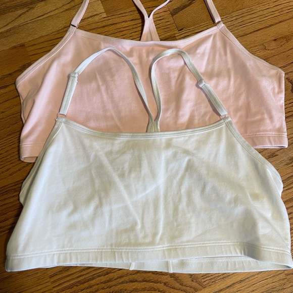 Signature Other - Fruit of the Loom Signature 2XL